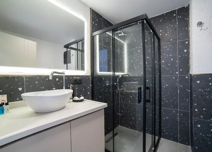 Rudblu 4* Antalya