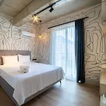 Rudblu Antalya