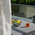 Rudblu Aparthotel 4*