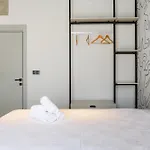 Rudblu 4* Antalya