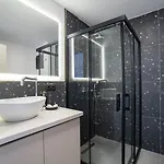 Rudblu 4* Antalya