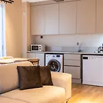 Rudblu 4*