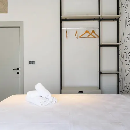 Rudblu 4* أنطاليا