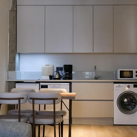 Rudblu 4* أنطاليا