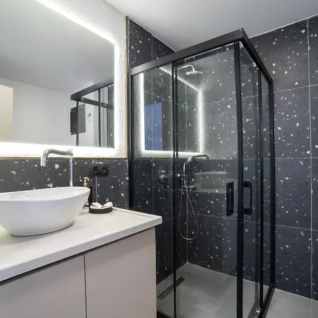 Rudblu 4* Antalya