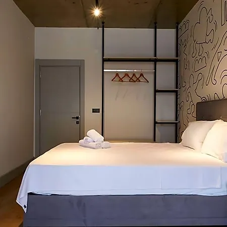 Rudblu Antalya