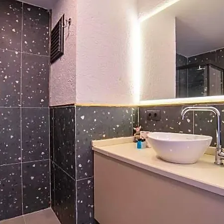 Rudblu Antalya