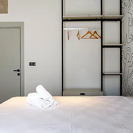 Rudblu Lejlighedshotel Antalya