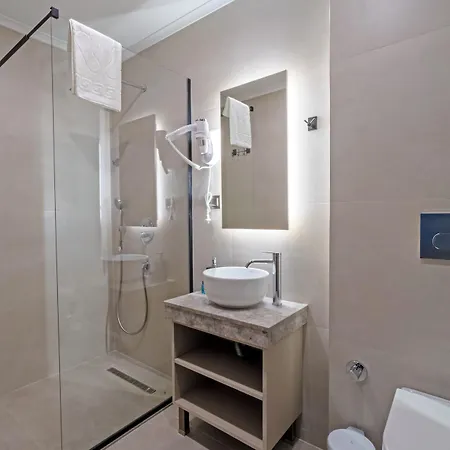 Rudblu Antalya