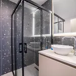 Rudblu Apartmanhotel