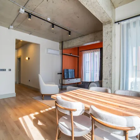 Rudblu 4* 安塔利亚