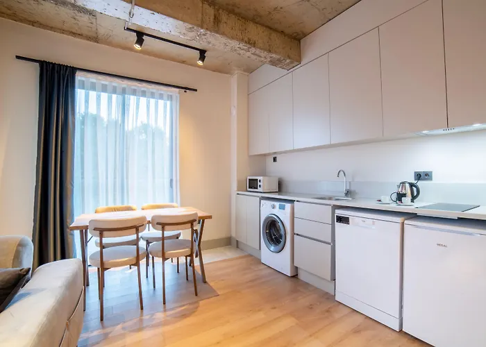 Rudblu 4* 安塔利亚