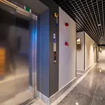 Rudblu 4*